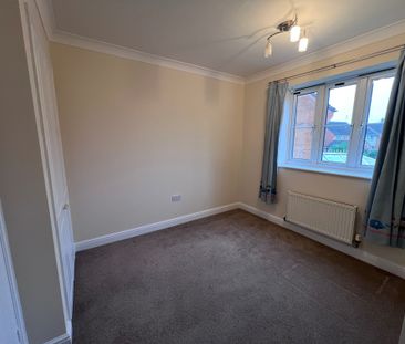 Isabella Close, King'S Lynn - Photo 3