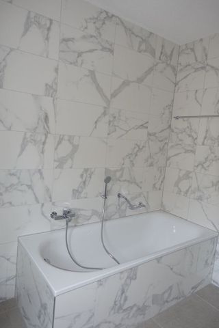 3.5 Zimmer, 88 m², EG - Foto 2