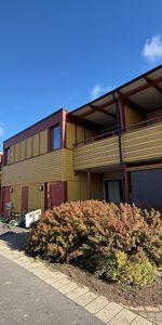 Två bröders väg 13 B - Photo 3