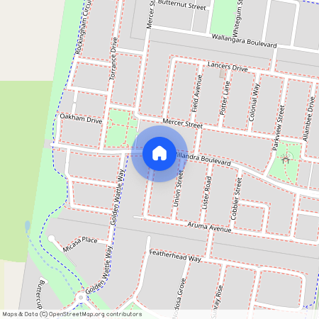 70 Aruma Avenue, Vic 3337, Harkness