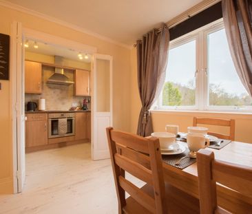 4 Arduthie Court, AB39 2PU, Stonehaven - Photo 3