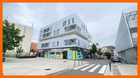 Location Appartement 3 pièces 64m² FOSSES 95470 - Photo 5