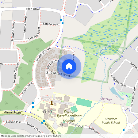 41 Adeline Crescent, Fletcher