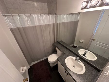 For Lease - 78 White Sands Way, Wasaga Beach, Ontario - Photo 2