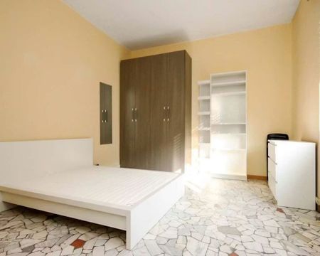 Via Giuseppe Bruschetti, Milan, Lombardy 20125 - Photo 3