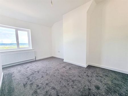 Herschel Avenue, Ightenhill, Burnley - Photo 4