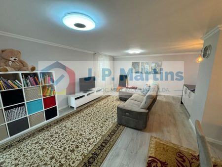 3 room luxury House for rent in Almada, Portugal - Photo 3