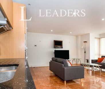 2 bedroom apartment to rent The Levels, 150 Hills Road, Cambridge, CB2 - Photo 3