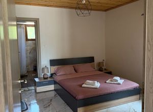 Διαμέρισμα για ενοικίαση - Παλλήνη, - Photo 3