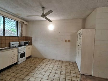 INNER CITY LIVING!!!! - Photo 5