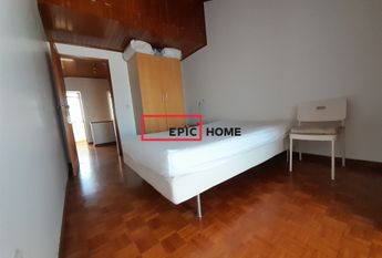 Apartamento T2 DUPLEX