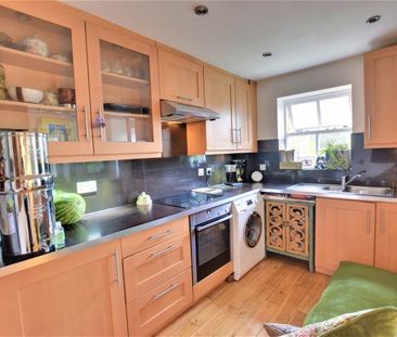 Ladys Close, Watford - Photo 4