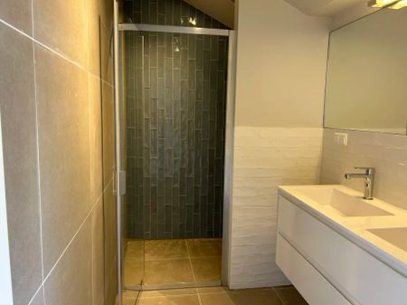 Orteliusstraat 318 2 - Photo 5