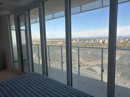 For Lease - 3883 Quartz Road Unit# #2905, Mississauga, Ontario - Photo 4