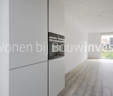 Laan van Norfolk 9, Hoofddorp - 5-room Corner House - Photo 4