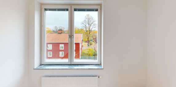 Tullgatan 7 B - Foto 2