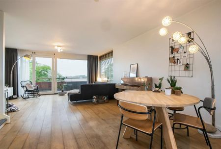 Siciliëboulevard 170, Nesselande, 3059XT, Rotterdam - Photo 2