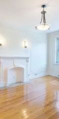 Appartement · 92 m² · Côte-des-Neiges-Notre-Dame-de-Grâce - Photo 2