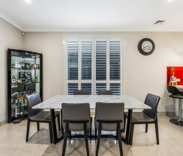 9 Muir Road, Edmondson Park, NSW 2174 - Photo 3