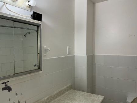 For Lease - 361 Linden Street Unit# 3, Oshawa, Ontario - Photo 5