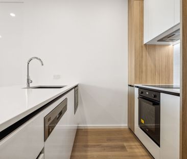 125/19 Captain Cook Crescent, Griffith ACT 2603 - Apartment For Ren... - Photo 6