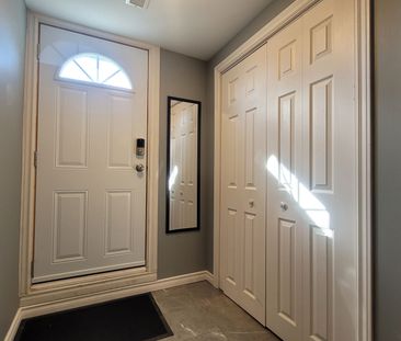 For Lease - 3379 Strabane Drive Unit# #Lower, Mississauga, Ontario - Photo 2