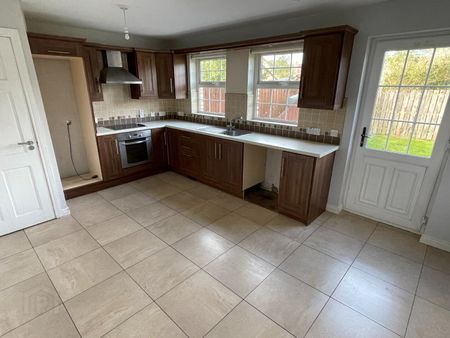 24 Riverbrook Drive, BT45 7GA, Moneymore - Photo 5