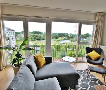 Te huur: Appartement Waddenweg 283 in Hoofddorp - Foto 4