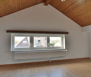 Villa te huur in Overijse voor € 1.650 met 4 slaapkamers - Foto 2