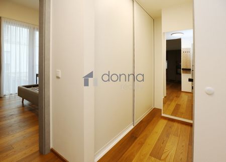 Pronájem bytu 3+kk 105 m² - Photo 5