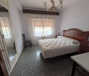 Piso de alquiler en Avenida Antonio Hurtado, 26, Centro - Photo 4