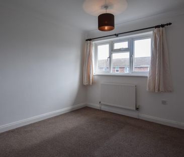 Plantation Road, Sawston - Photo 2