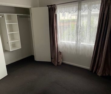 Semi Furnished Three Bedroom Home - Photo 5