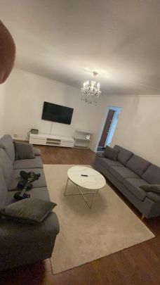 Törnrosavägen, Södertälje - Photo 1