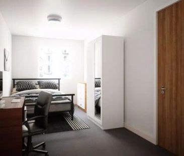 Gold Non-Ensuite - Photo 5