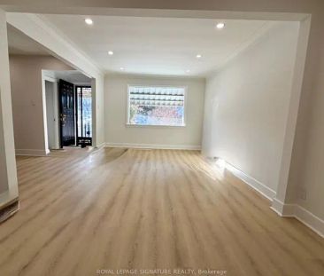 293 Glebemount Avenue #Main - Photo 4