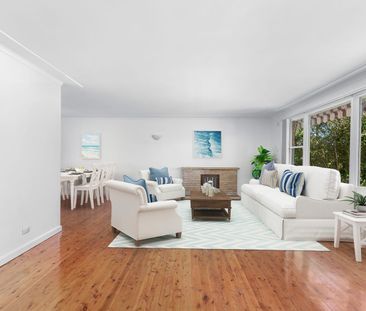 Single Level Family Home - Photo 3