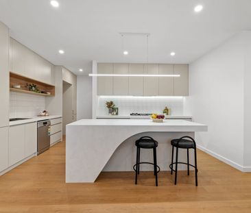 2 Bonnyview Road, Craigieburn, Vic 3064 - Photo 4