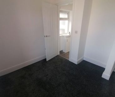 Farrar Road, Bangor, Gwynedd, LL57 - Photo 1