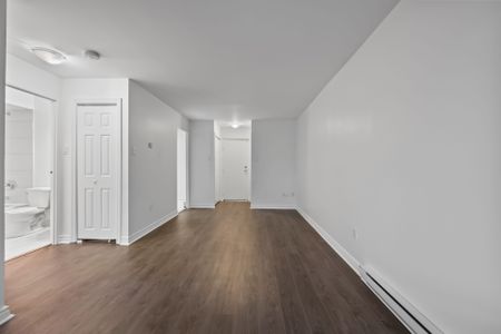 For Lease - 353 Queen Street Unit# 10, Toronto, Ontario - Photo 4