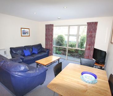 Extremely Tidy Room Available 2026 - Photo 5