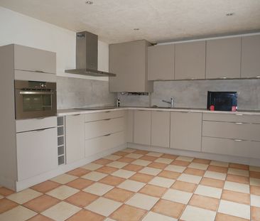 Maison T5 Marcoussis à louer - Photo 6