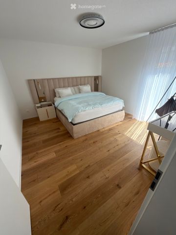 3 Zimmer, 87 m² - Foto 3