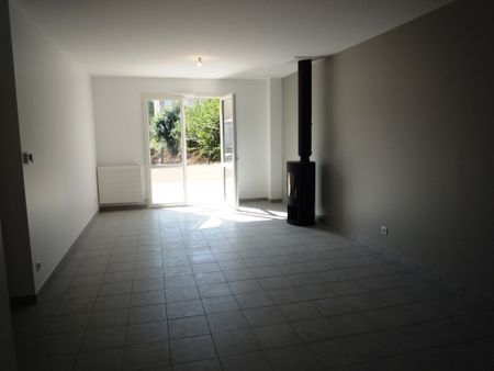 Maison / Offre 59276949 - Photo 2