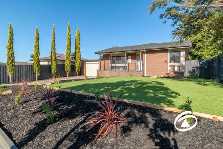 6 Castlecrag Close, 3802, Endeavour Hills Vic - Photo 4