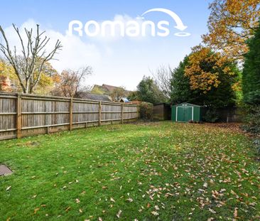 2 bedroom cottage to rent - Photo 6