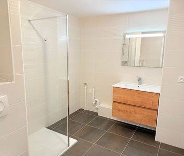 Appartement Rueil Malmaison 1 pièces 33 m2 loi Pinel - Photo 6