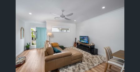14/236 Colburn Avenue 'Hamptons on Victoria' - Photo 5