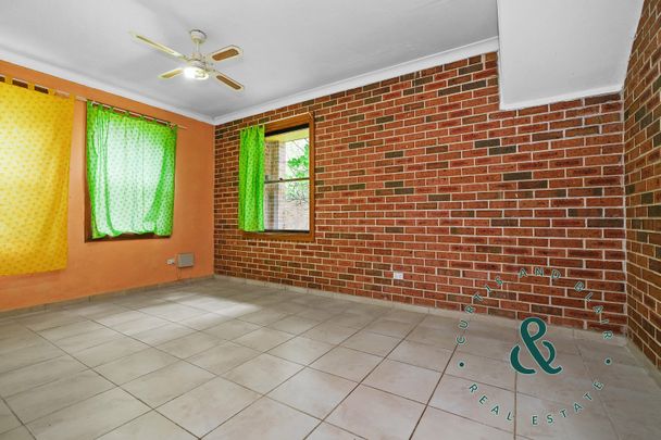 Granny Flat/26 Kirrang Dr, Medowie NSW 2318 - Apartment For Rent | Domain - Photo 1