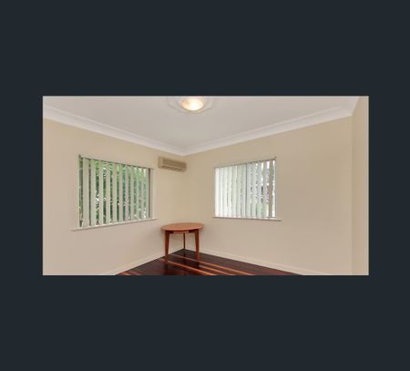 161 Ashridge Road, Darra, Qld 4076 - Photo 2